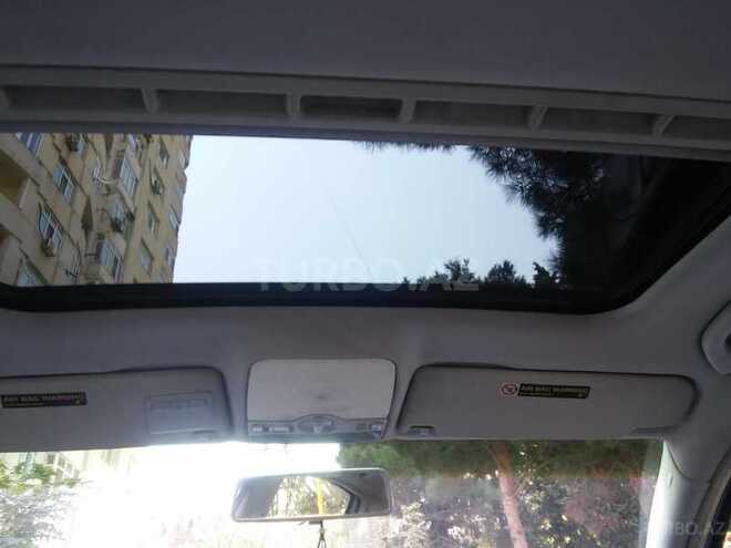 Volkswagen Passat 2003, 220,614 km - 1.8 l - Bakı