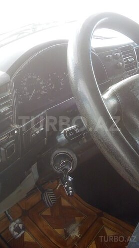 GAZ 330200 2006, 75,000 km - 2.3 l - Sabirabad