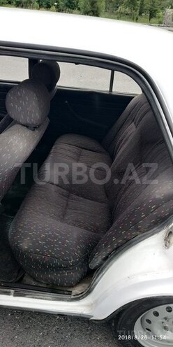 LADA (VAZ) 2106 1995, 8,888 km - 1.8 l - Balakən
