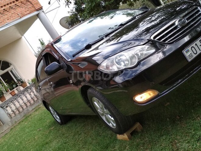BYD F3 2014, 43,000 km - 0.2 l - Lənkəran