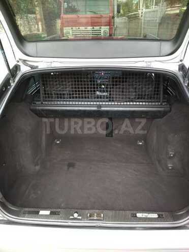 Mercedes C 200 2000, 320,000 km - 2.0 l - Balakən