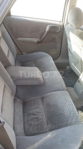 Opel Vectra 1996, 220,000 km - 2.0 l - Gəncə