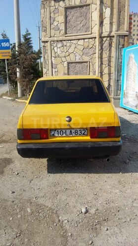 Tofas Sahin 2002, 178,256 km - 0.2 l - Bakı