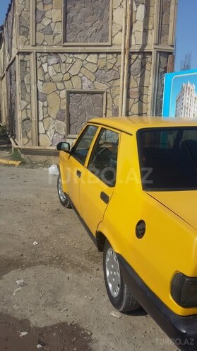 Tofas Sahin 2002, 178,256 km - 0.2 l - Bakı
