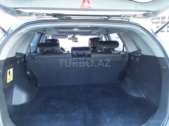 Kia Sorento 2009, 142,000 km - 2.4 l - Sumqayıt
