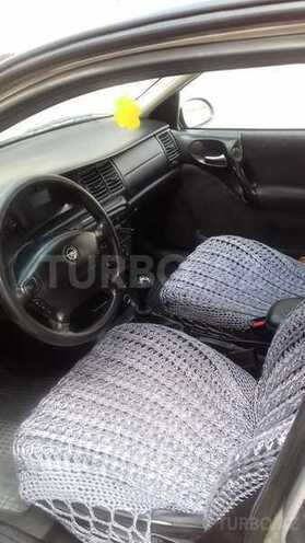 Opel Vectra 1999, 425,000 km - 1.6 л - Gəncə