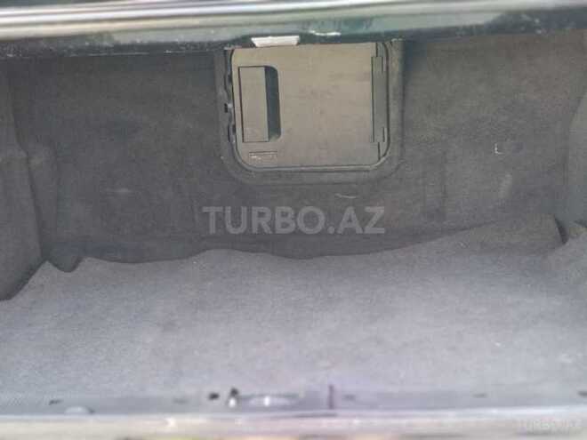 Mercedes E 240 1997, 298,000 km - 2.4 л - Gəncə