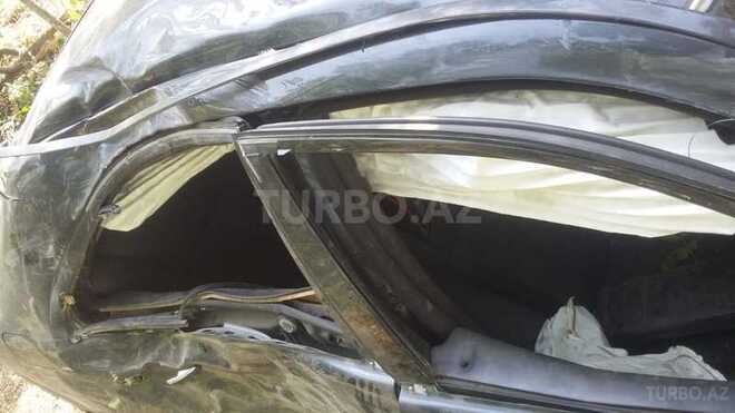 Mercedes E 240 1999, 164,000 km - 2.6 l - Xaçmaz