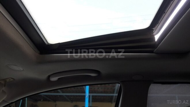 Mercedes E 220 2006, 426,000 km - 2.2 l - Tovuz