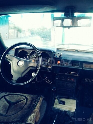 GAZ 24 1982, 180,000 km - 0.2 л - Göyçay