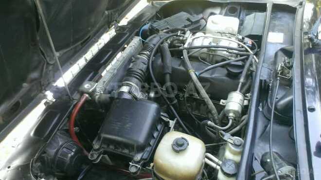 LADA (VAZ) 2107 2010, 115,267 km - 1.6 l - Balakən
