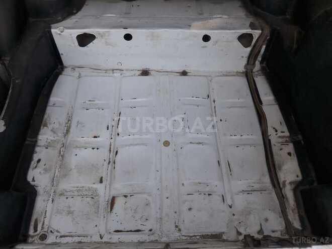 LADA (VAZ) 2107 2004, 190,000 km - 1.5 l - Masallı