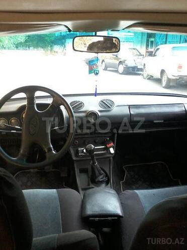 LADA (VAZ) 21011 1975, 123,000 km - 1.3 l - Sabirabad
