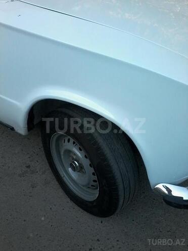 LADA (VAZ) 21011 1975, 123,000 km - 1.3 l - Sabirabad