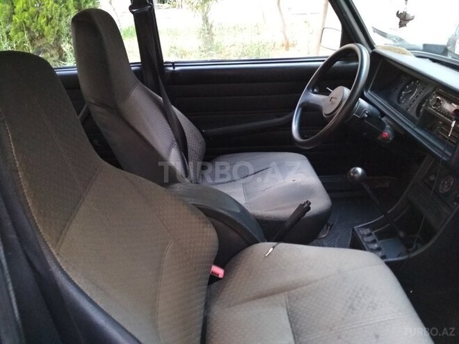 LADA (VAZ) 2107 2012, 138,000 km - 1.6 l - Bakı