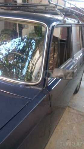 LADA (VAZ) 2104 2005, 290,000 km - 1.6 л - Bakı