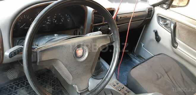 GAZ 3110 2001, 228,465 km - 2.3 л - Sumqayıt