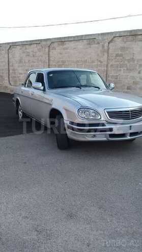 LADA (VAZ) 2107 2005, 123,422 km - 1.6 l - Bakı