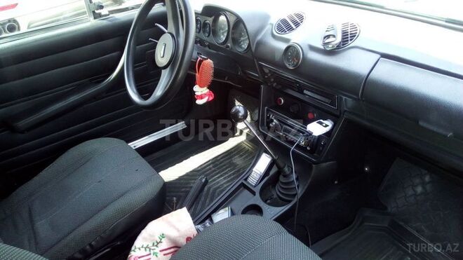 LADA (VAZ) 2106 2005, 93,000 km - 1.6 l - Bakı