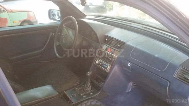 Mercedes C 230 1996, 275,000 km - 2.3 л - Bakı