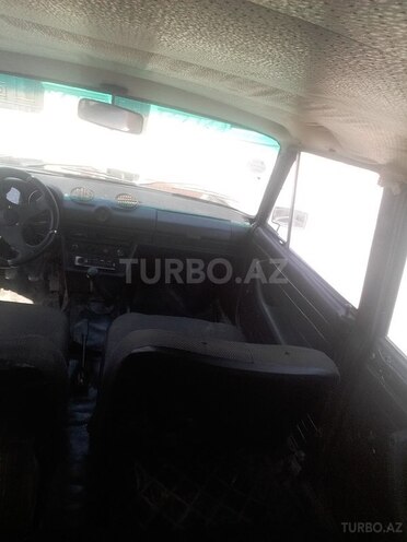 LADA (VAZ) 2106 1983, 909,099 km - 0.2 l - Bakı