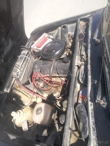 LADA (VAZ) 2106 1983, 909,099 km - 0.2 l - Bakı