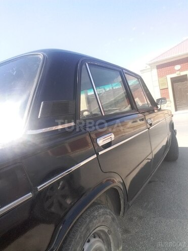 LADA (VAZ) 2106 1983, 909,099 km - 0.2 l - Bakı