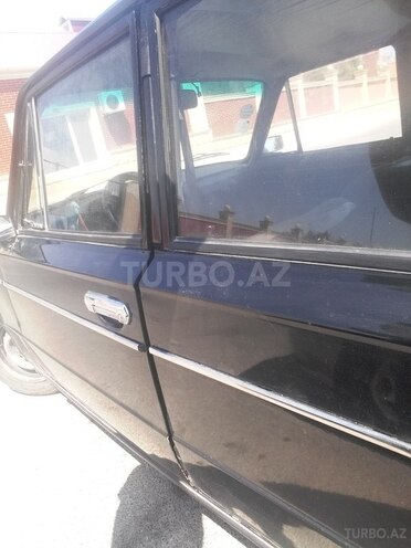 LADA (VAZ) 2106 1983, 909,099 km - 0.2 l - Bakı