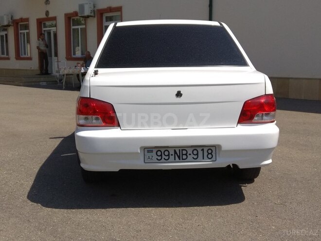 Saipa 132 2013, 120,000 km - 1.3 l - İsmayıllı