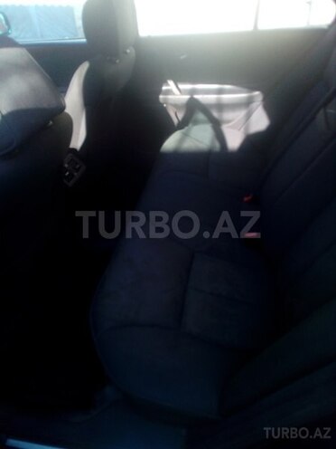 Mercedes E 230 1995, 4,432,200 km - 0.2 l - Bakı
