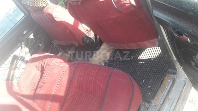 GAZ 31029 1992, 300,000 km - 2.5 l - Bakı