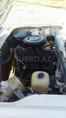 LADA (VAZ) 2107 1996, 250,000 km - 1.6 л - Sumqayıt