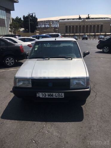 Tofas Sahin 2004, 126,951 km - 1.6 l - Bakı