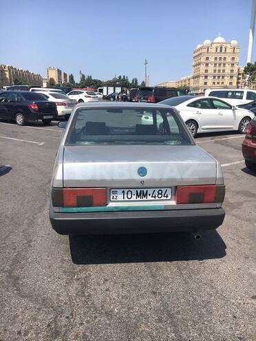Tofas Sahin 2004, 126,951 km - 1.6 l - Bakı