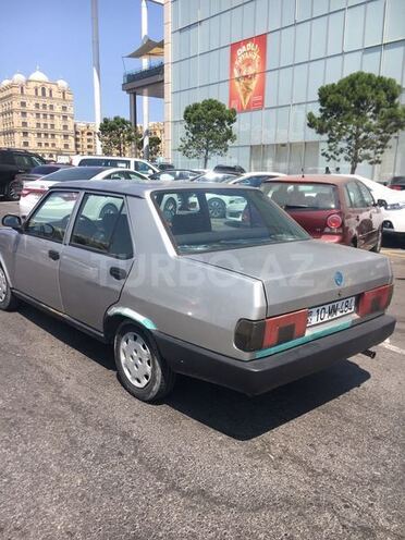 Tofas Sahin 2004, 126,951 km - 1.6 l - Bakı