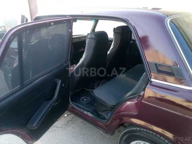 LADA (VAZ) 2107 2003, 30,000 km - 1.5 l - Bakı
