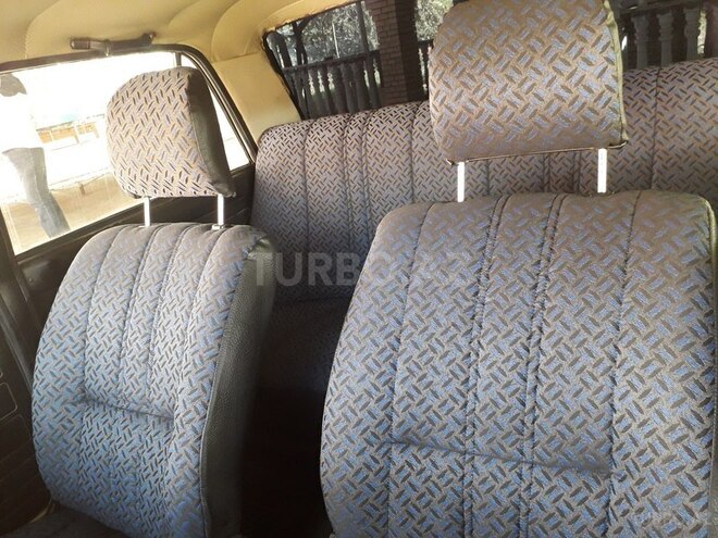 LADA (VAZ) 2106 2003, 85,000 km - 1.6 l - Biləsuvar