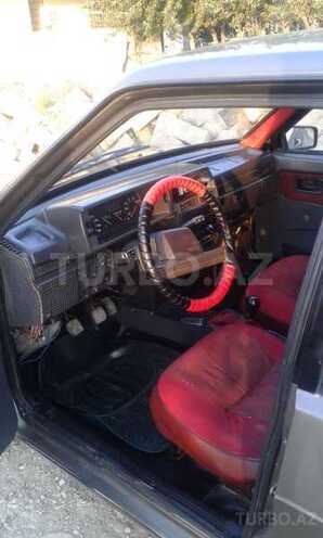 LADA (VAZ) 21099 1993, 300,000 km - 1.5 l - Zərdab