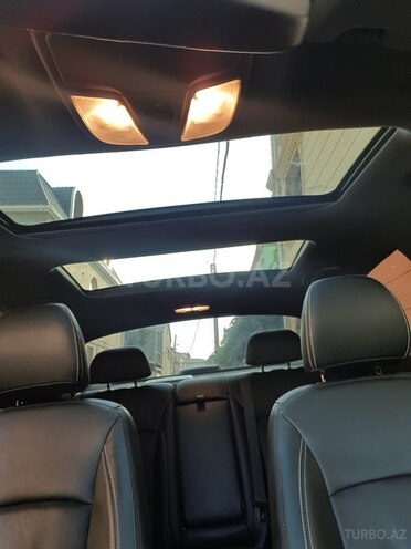 Kia Optima 2013, 85,000 km - 2.0 л - Bakı
