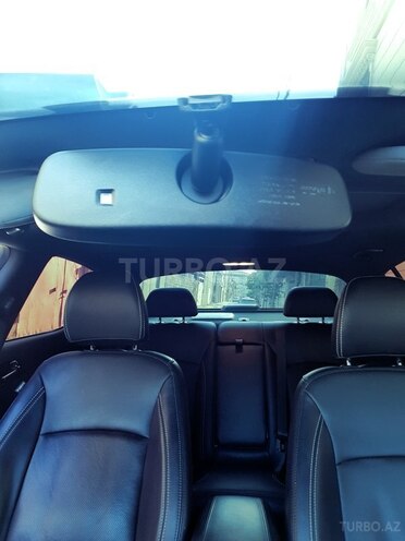 Kia Optima 2013, 85,000 km - 2.0 л - Bakı