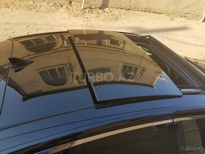 Kia Optima 2013, 85,000 km - 2.0 л - Bakı