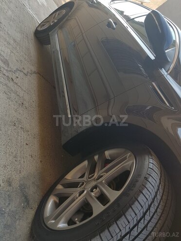 Kia Optima 2013, 85,000 km - 2.0 л - Bakı