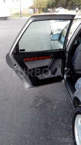 Opel Vectra 1995, 235,000 km - 2.0 l - Bakı