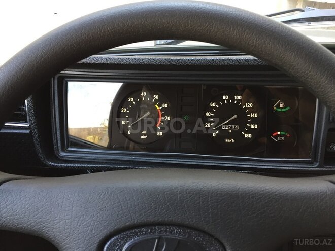 LADA (VAZ) 2107 2010, 96,000 km - 0.2 l - Bakı
