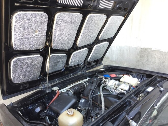LADA (VAZ) 2107 2010, 96,000 km - 0.2 l - Bakı