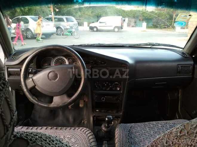 Daewoo Nexia 2010, 326,000 km - 1.6 l - Bakı