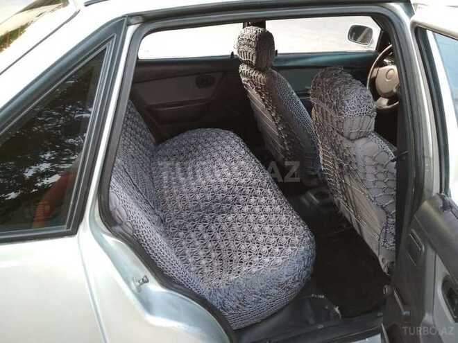 Daewoo Nexia 2010, 326,000 km - 1.6 l - Bakı