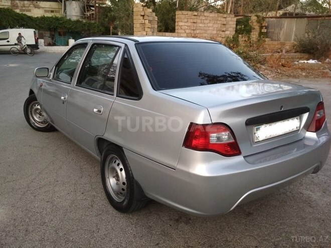 Daewoo Nexia 2010, 326,000 km - 1.6 l - Bakı