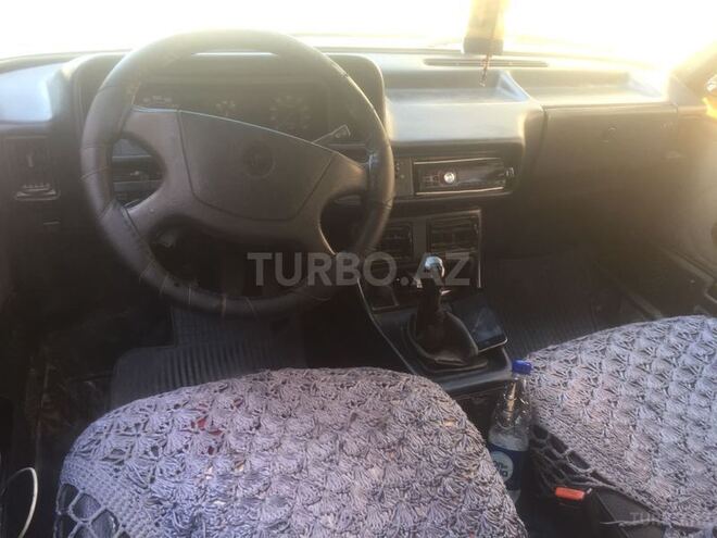 Tofas Dogan 2004, 95,000 km - 1.6 l - Bakı