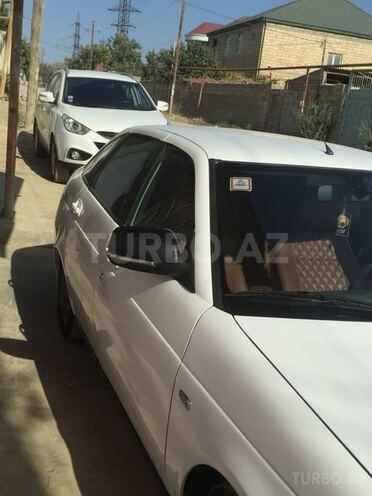 LADA (VAZ) Priora 2013, 150,000 km - 1.6 l - Bakı